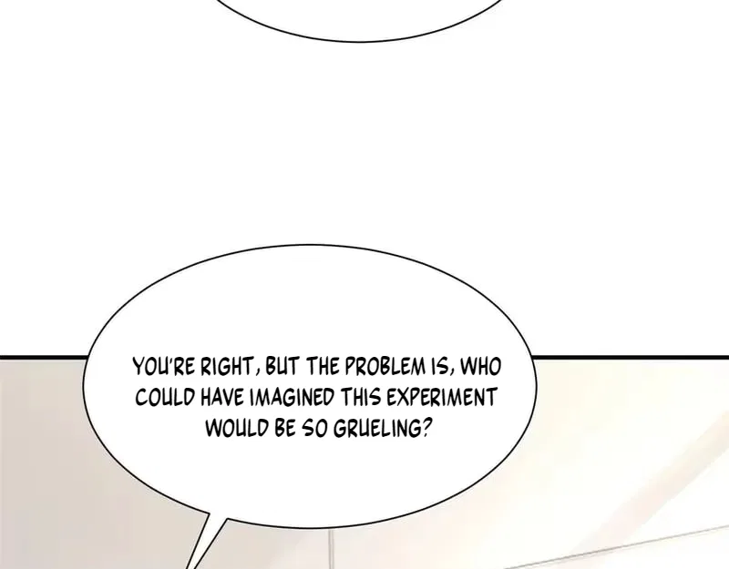 I randomly have a new career every week Chapter 914 – Page 92