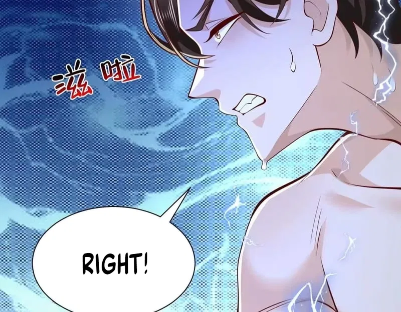 I randomly have a new career every week Chapter 913 – Page 4
