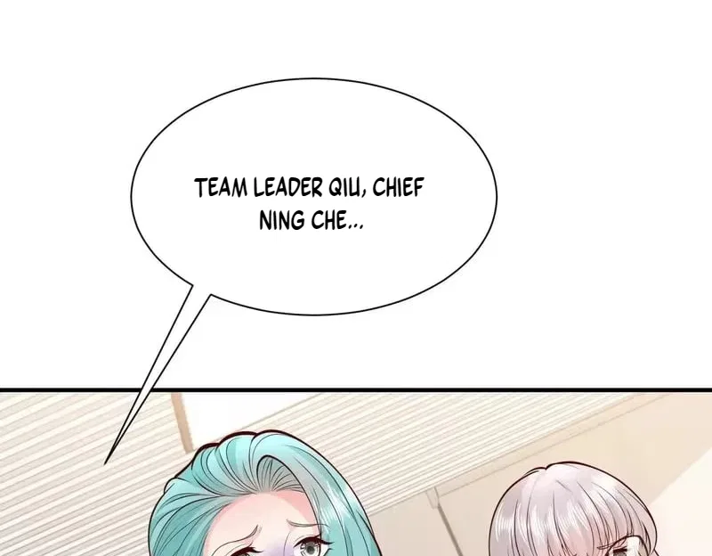 I randomly have a new career every week Chapter 913 – Page 6