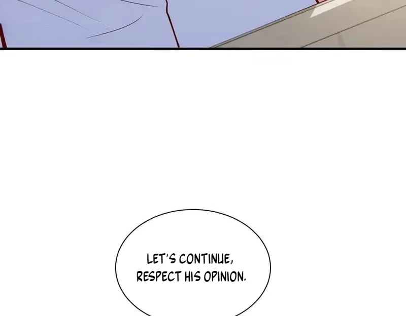 I randomly have a new career every week Chapter 913 – Page 9