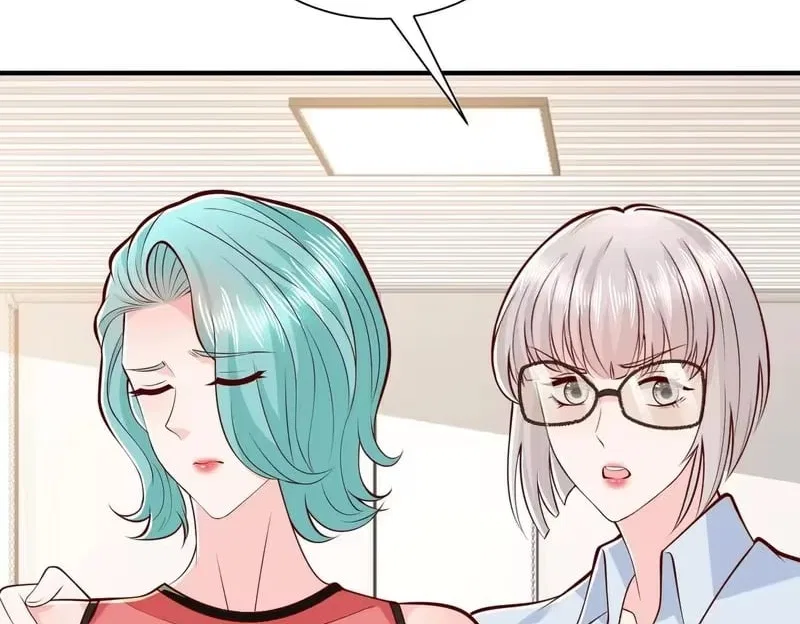 I randomly have a new career every week Chapter 913 – Page 10