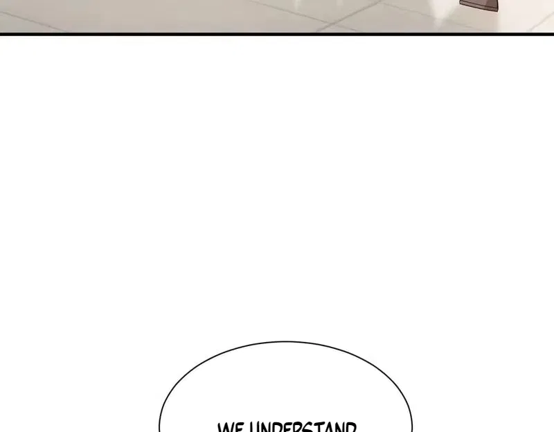 I randomly have a new career every week Chapter 913 – Page 15