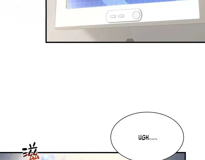 I randomly have a new career every week Chapter 913 – Page 20