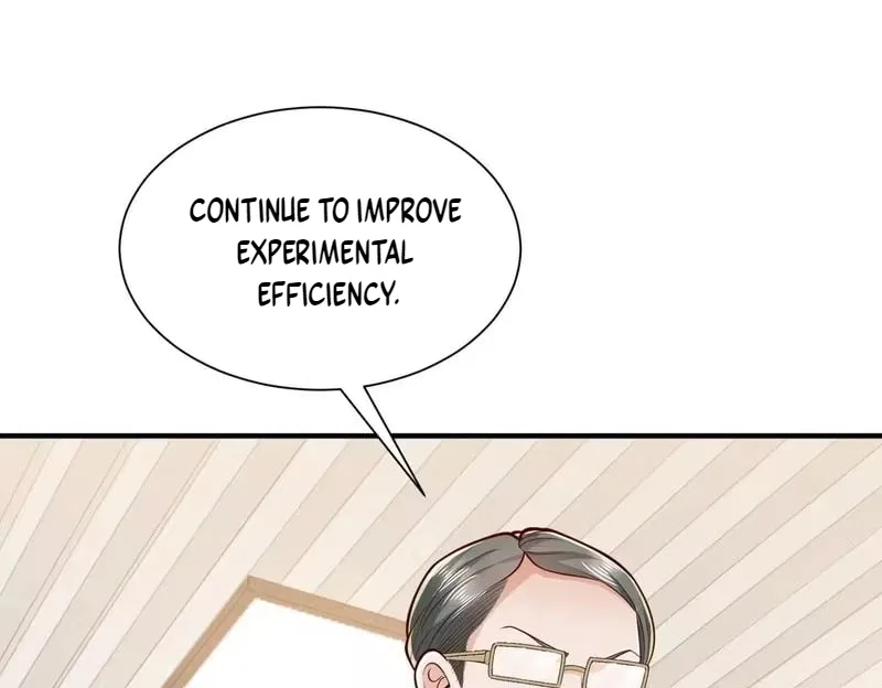 I randomly have a new career every week Chapter 913 – Page 26