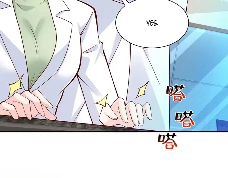 I randomly have a new career every week Chapter 913 – Page 28