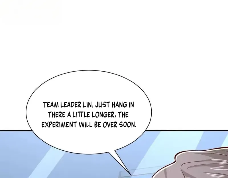 I randomly have a new career every week Chapter 913 – Page 29