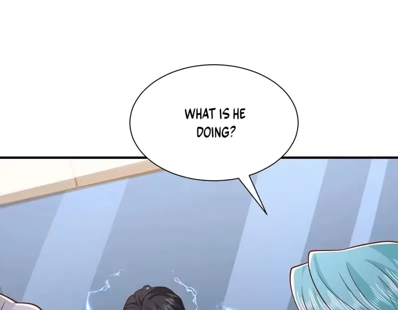 I randomly have a new career every week Chapter 913 – Page 36