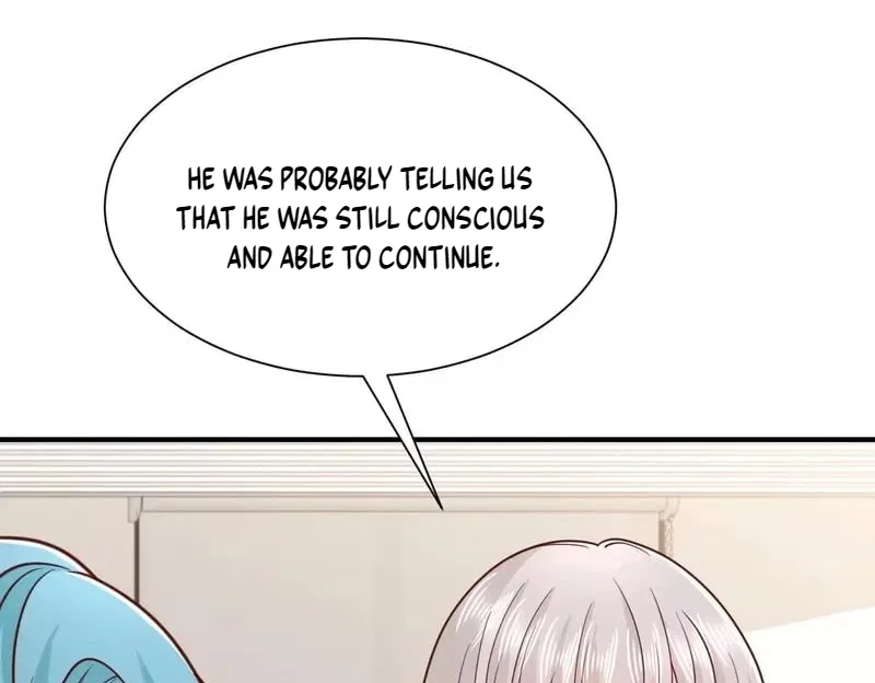 I randomly have a new career every week Chapter 913 – Page 39