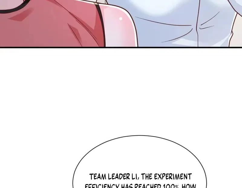 I randomly have a new career every week Chapter 913 – Page 41