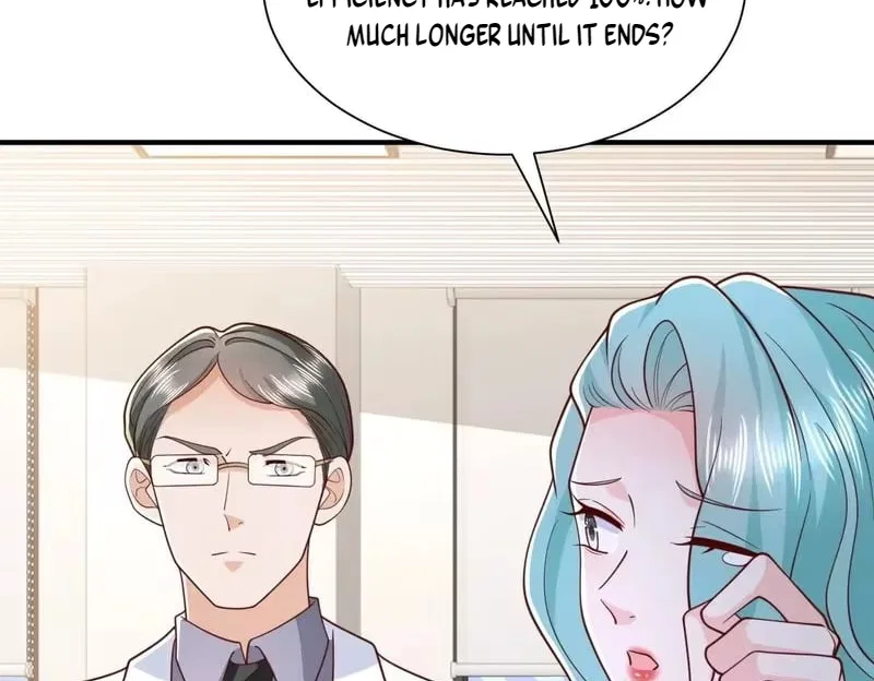 I randomly have a new career every week Chapter 913 – Page 42