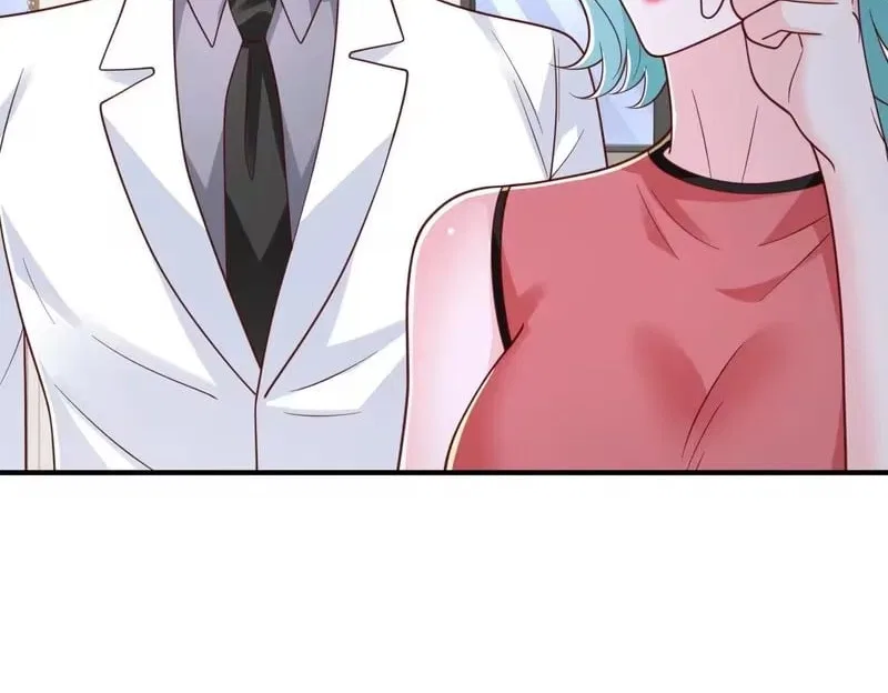 I randomly have a new career every week Chapter 913 – Page 43