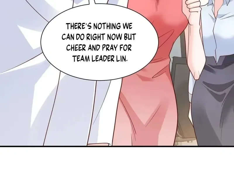 I randomly have a new career every week Chapter 913 – Page 46