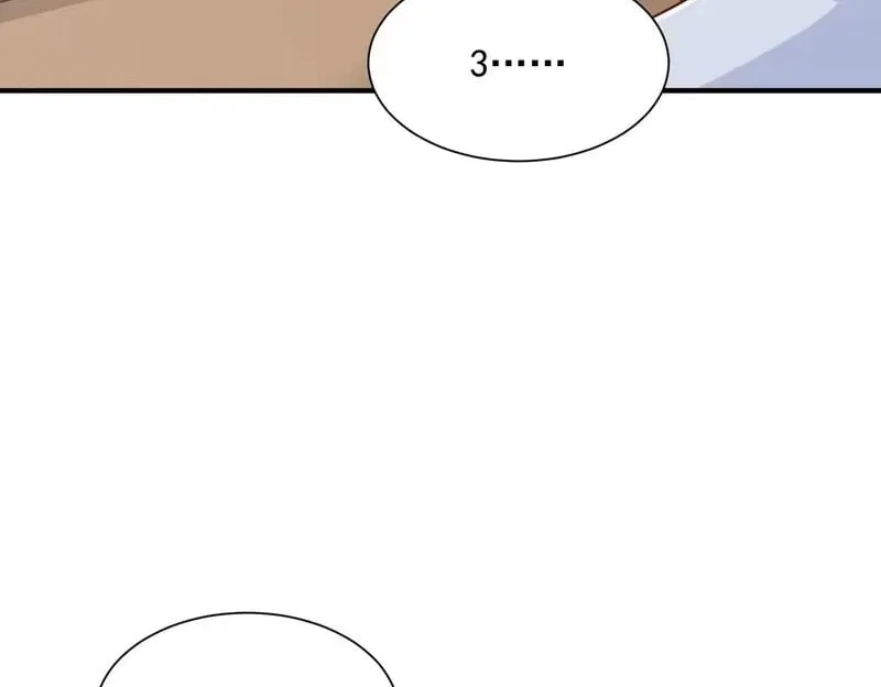 I randomly have a new career every week Chapter 913 – Page 49