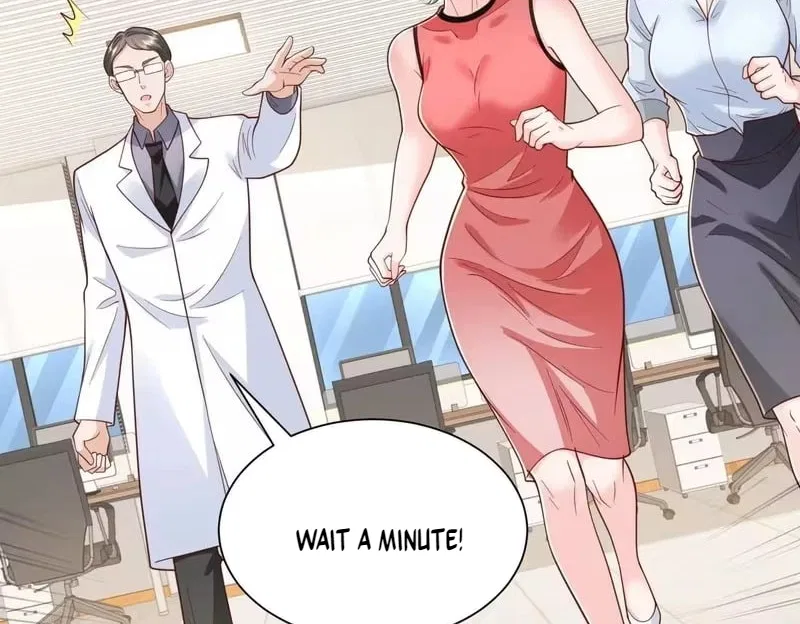 I randomly have a new career every week Chapter 913 – Page 62