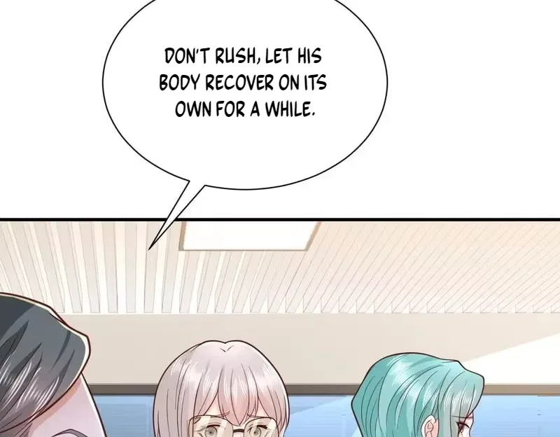 I randomly have a new career every week Chapter 913 – Page 64