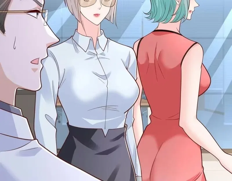 I randomly have a new career every week Chapter 913 – Page 65