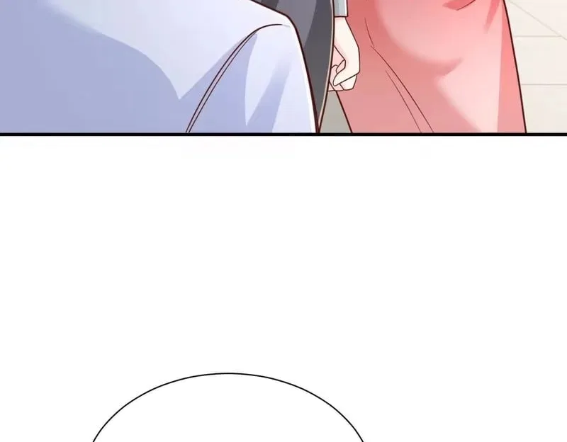 I randomly have a new career every week Chapter 913 – Page 66