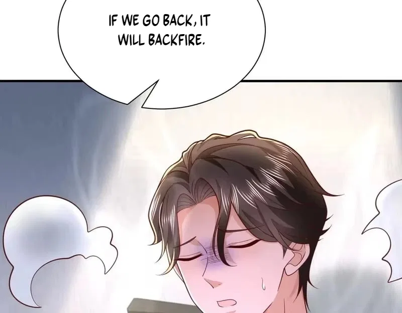 I randomly have a new career every week Chapter 913 – Page 67