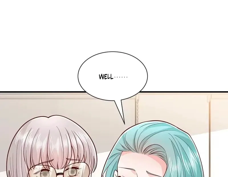 I randomly have a new career every week Chapter 913 – Page 70