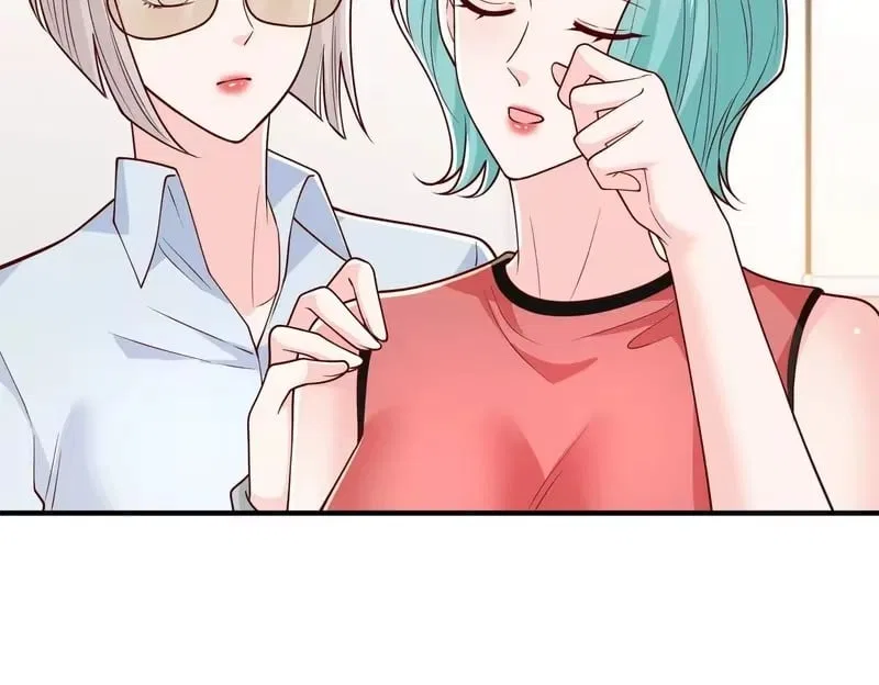 I randomly have a new career every week Chapter 913 – Page 71