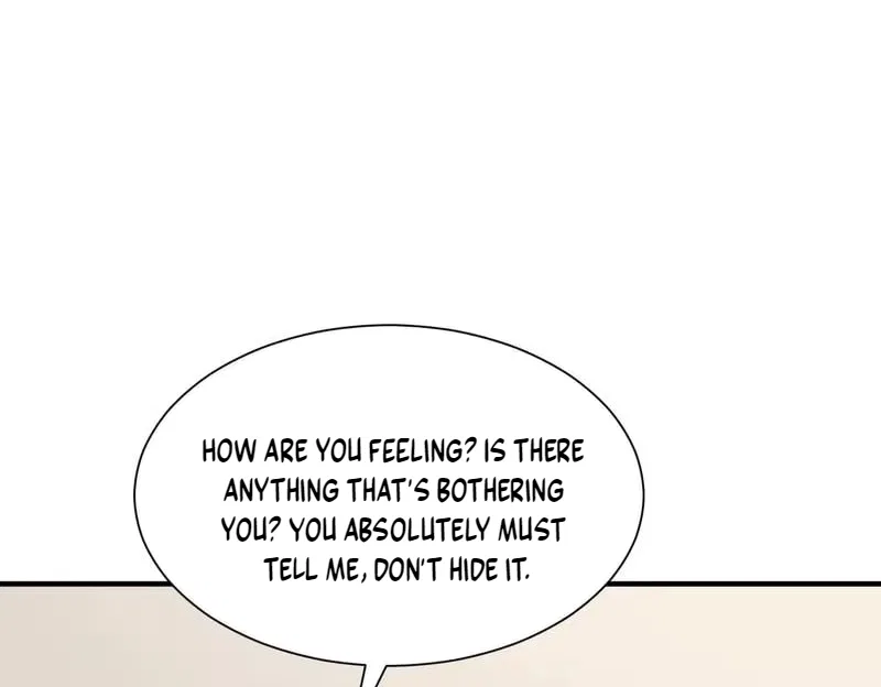 I randomly have a new career every week Chapter 913 – Page 77