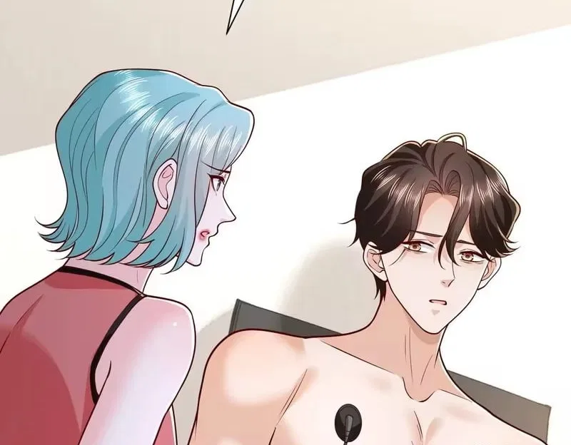 I randomly have a new career every week Chapter 913 – Page 78