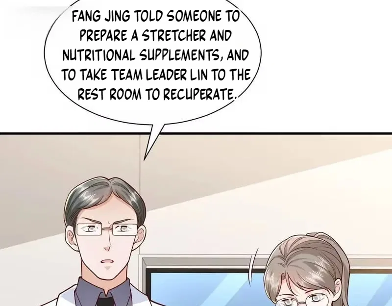 I randomly have a new career every week Chapter 913 – Page 81