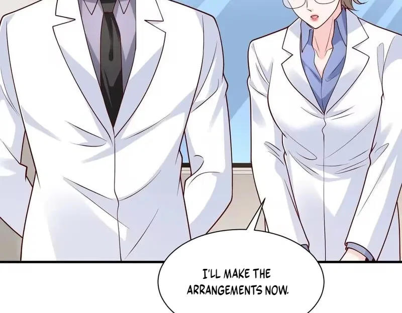 I randomly have a new career every week Chapter 913 – Page 82