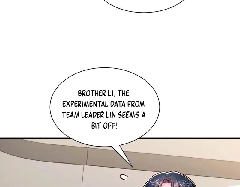 I randomly have a new career every week Chapter 913 – Page 83