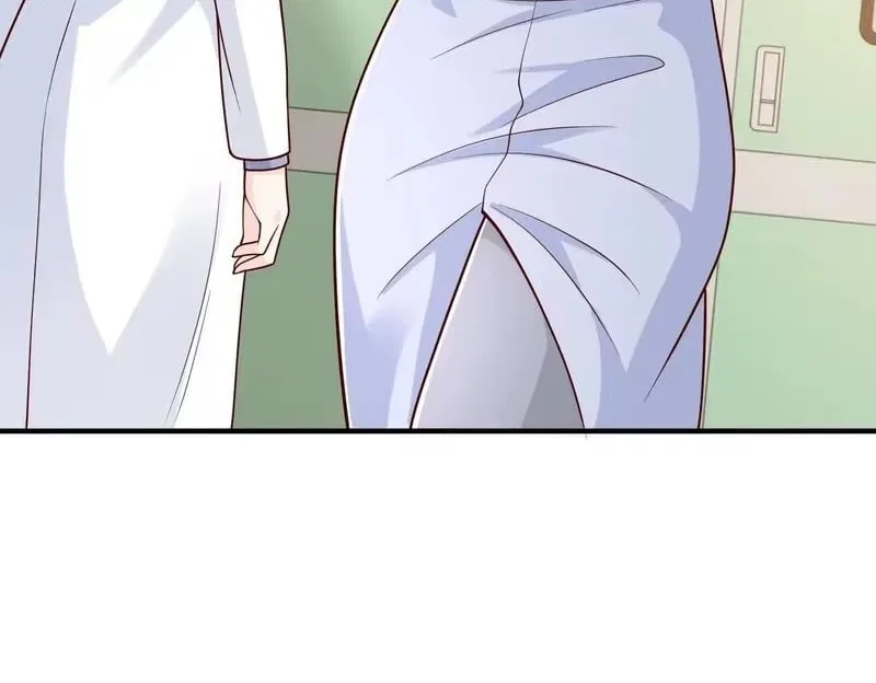 I randomly have a new career every week Chapter 913 – Page 85