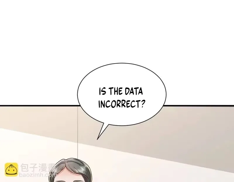 I randomly have a new career every week Chapter 913 – Page 87