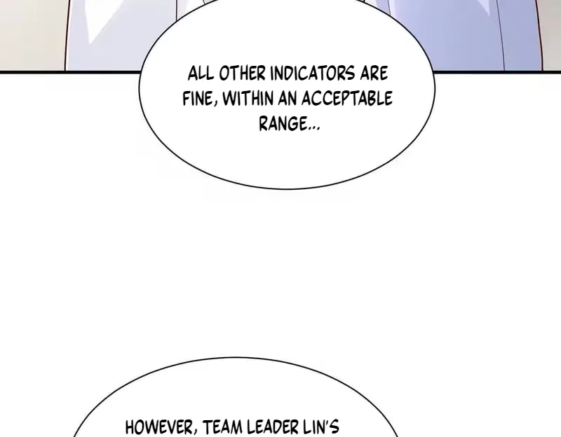 I randomly have a new career every week Chapter 913 – Page 89