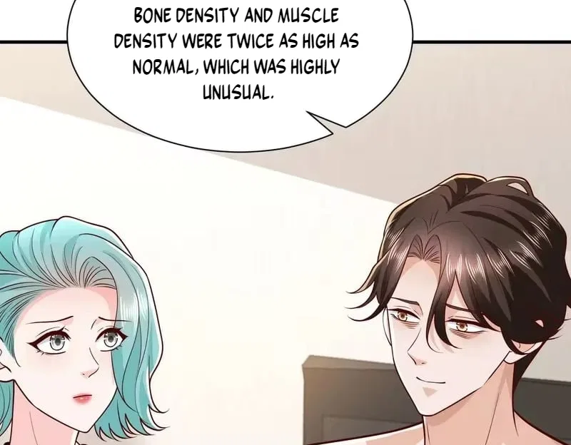 I randomly have a new career every week Chapter 913 – Page 90