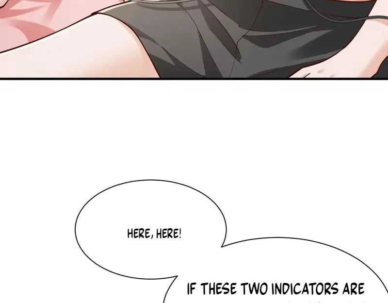 I randomly have a new career every week Chapter 913 – Page 92