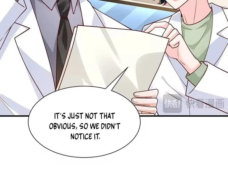 I randomly have a new career every week Chapter 913 – Page 94