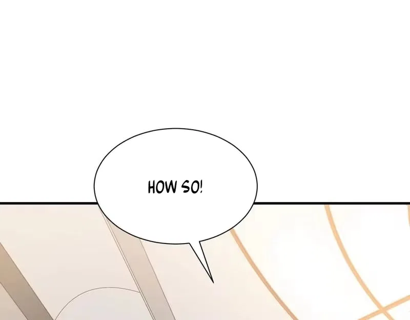 I randomly have a new career every week Chapter 913 – Page 95
