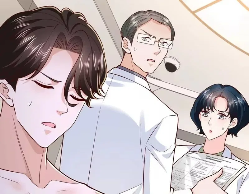 I randomly have a new career every week Chapter 913 – Page 96