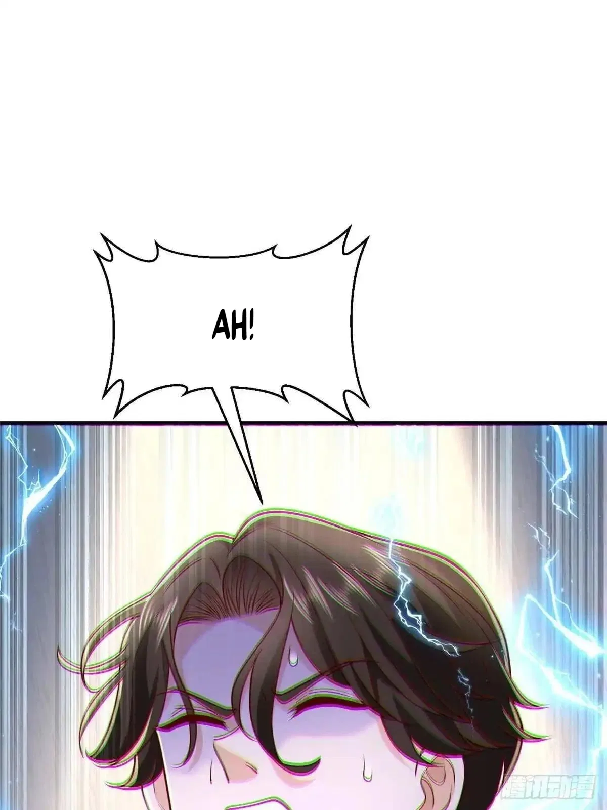 I randomly have a new career every week Chapter 912 – Page 4