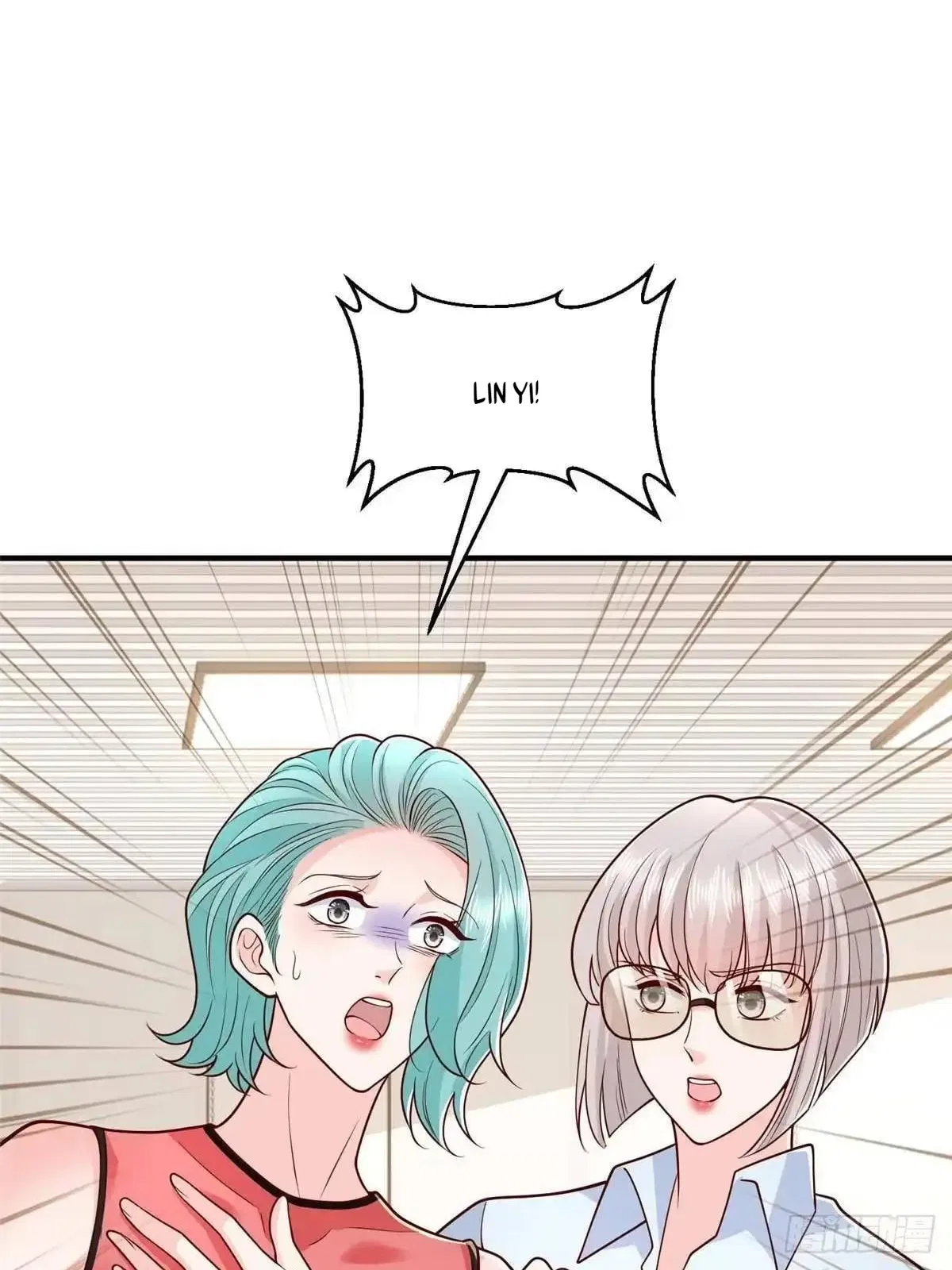 I randomly have a new career every week Chapter 912 – Page 6