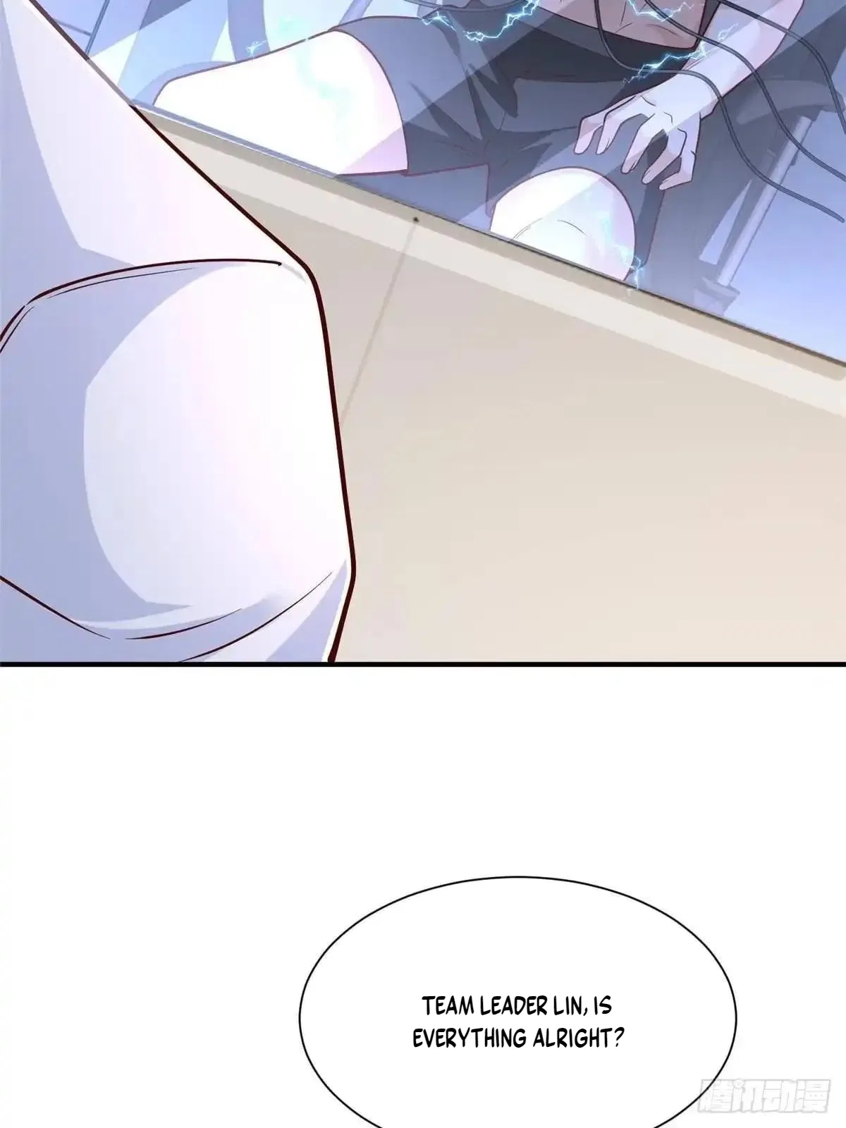 I randomly have a new career every week Chapter 912 – Page 9