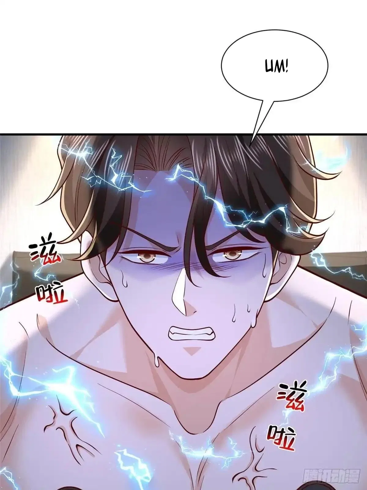 I randomly have a new career every week Chapter 912 – Page 11