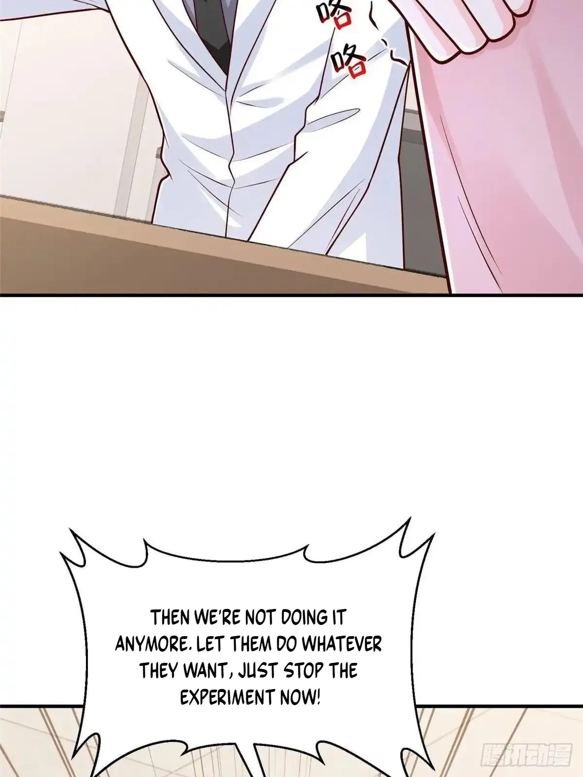 I randomly have a new career every week Chapter 912 – Page 13