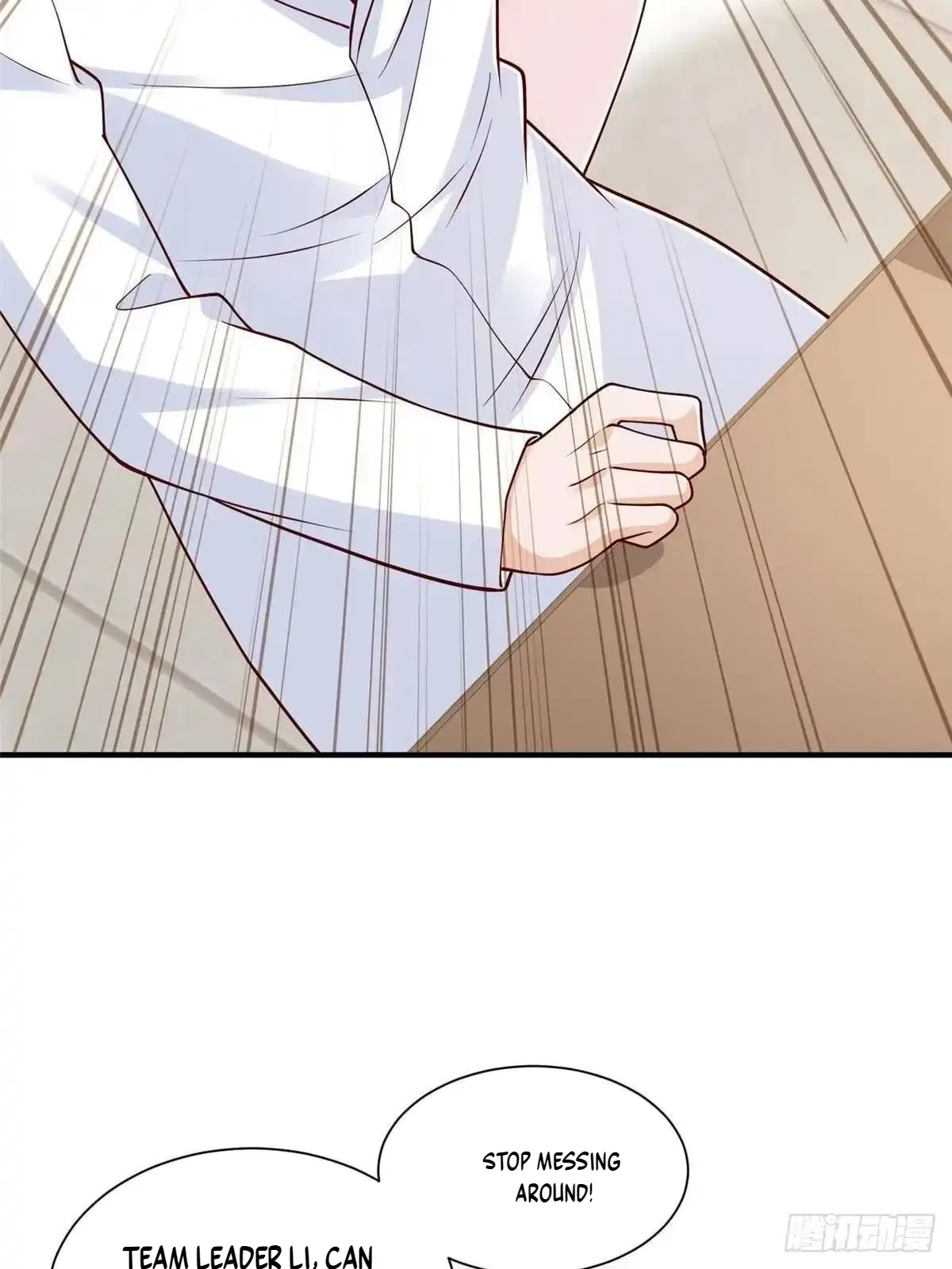 I randomly have a new career every week Chapter 912 – Page 15
