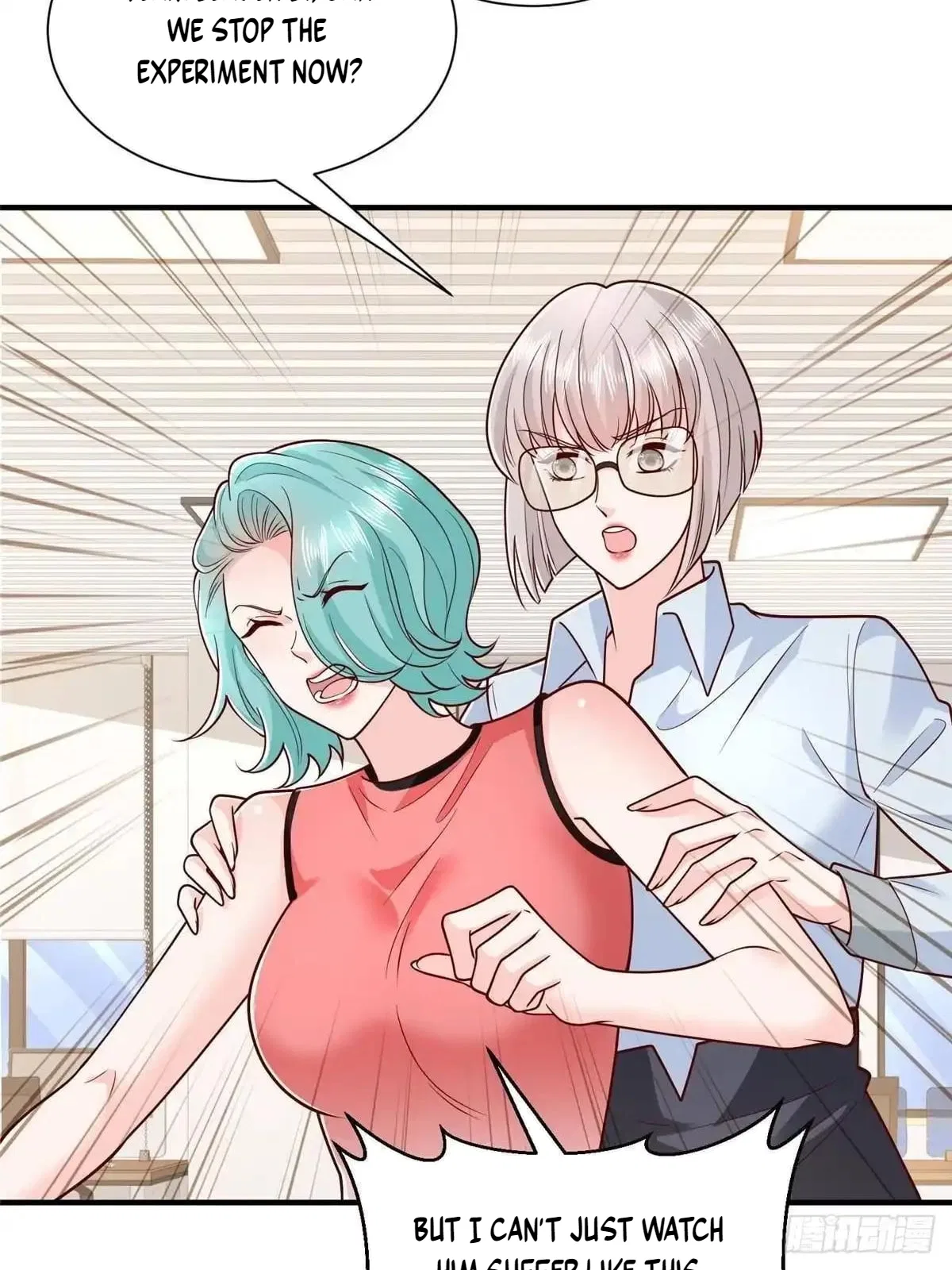 I randomly have a new career every week Chapter 912 – Page 16