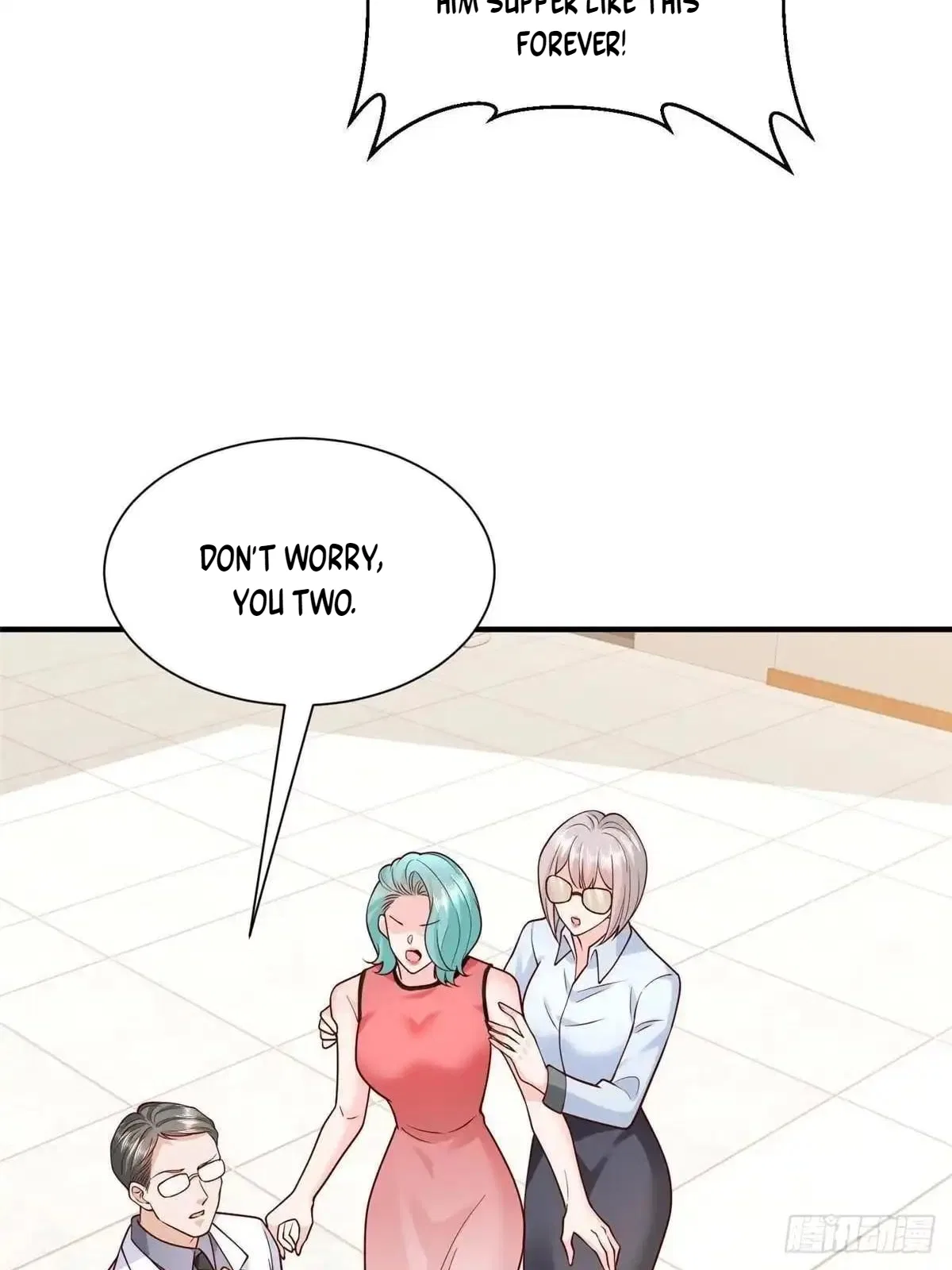 I randomly have a new career every week Chapter 912 – Page 17