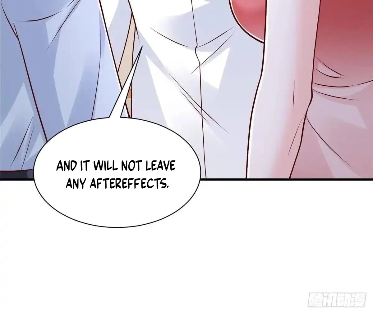 I randomly have a new career every week Chapter 912 – Page 20