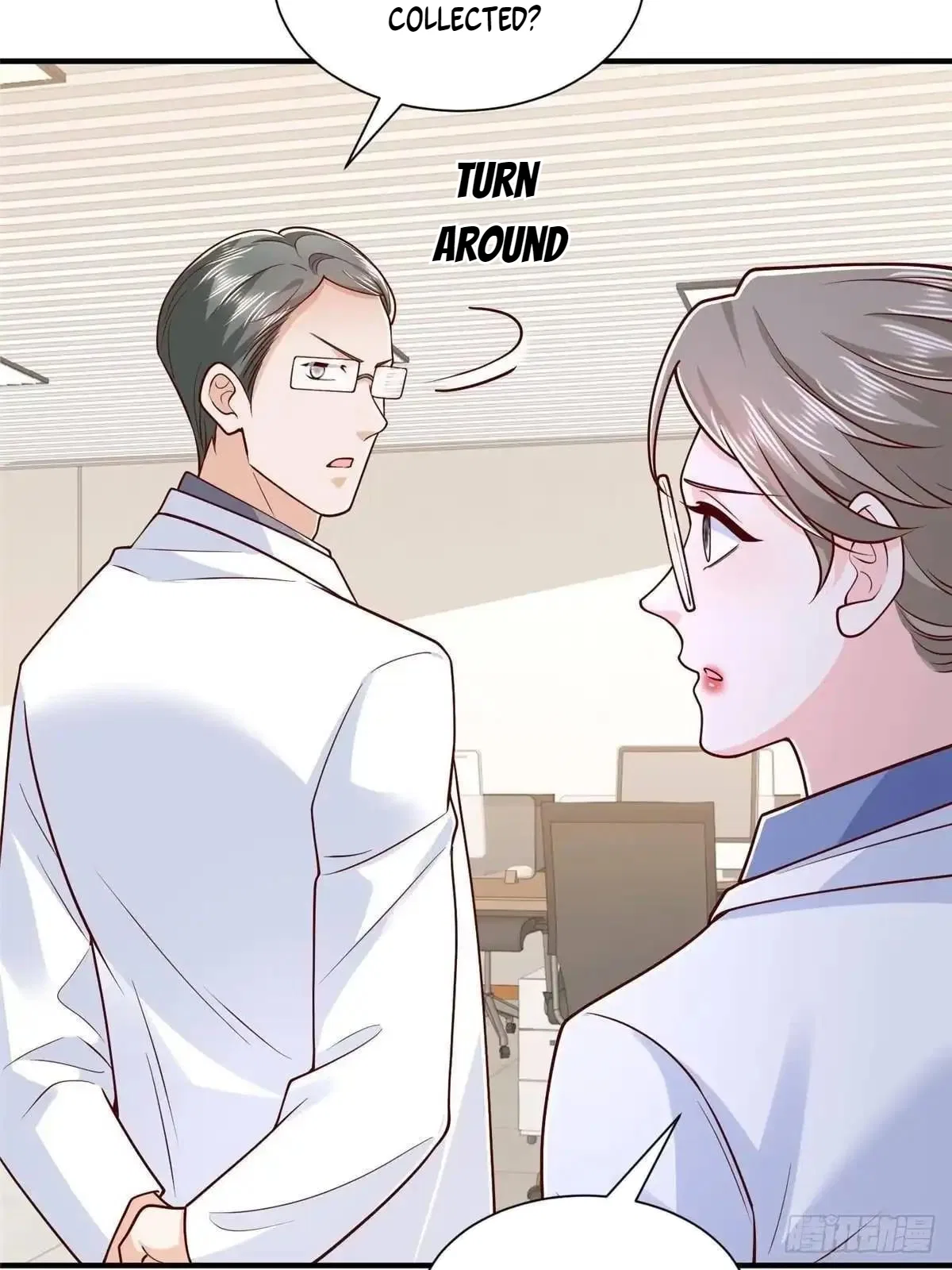 I randomly have a new career every week Chapter 912 – Page 24