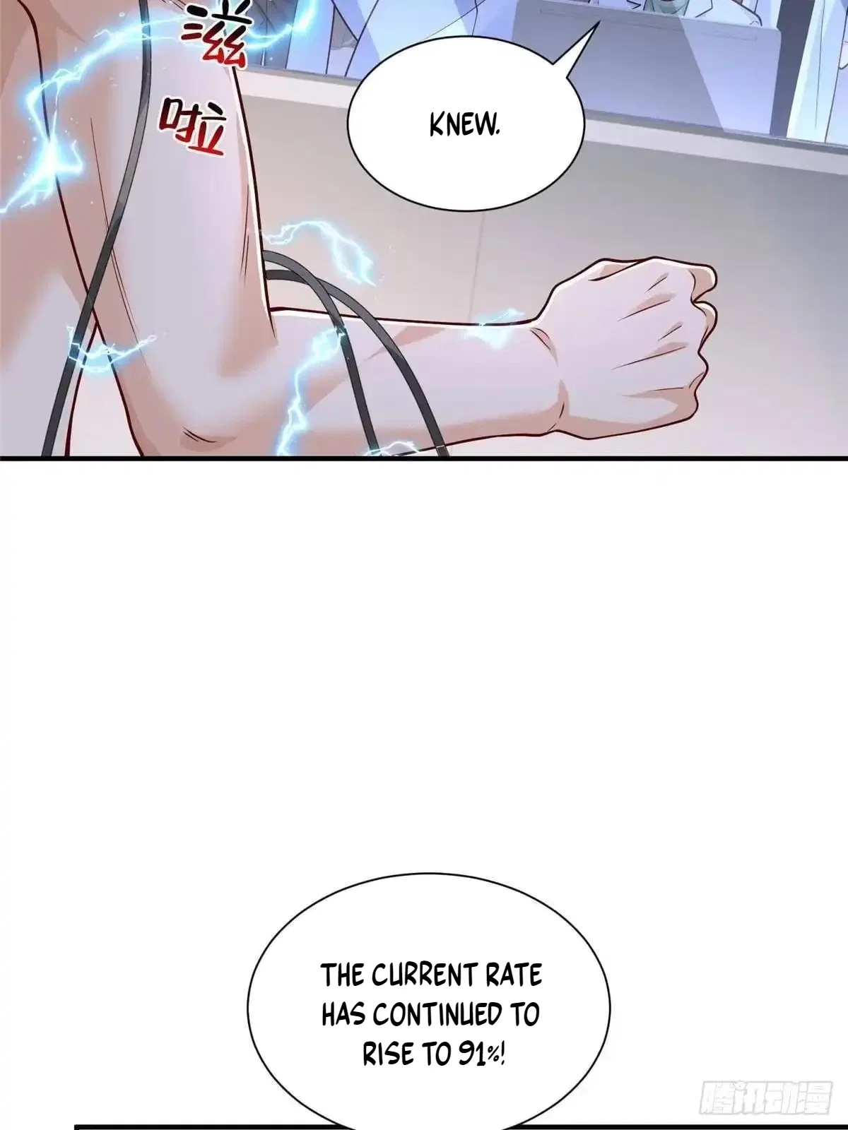 I randomly have a new career every week Chapter 912 – Page 28