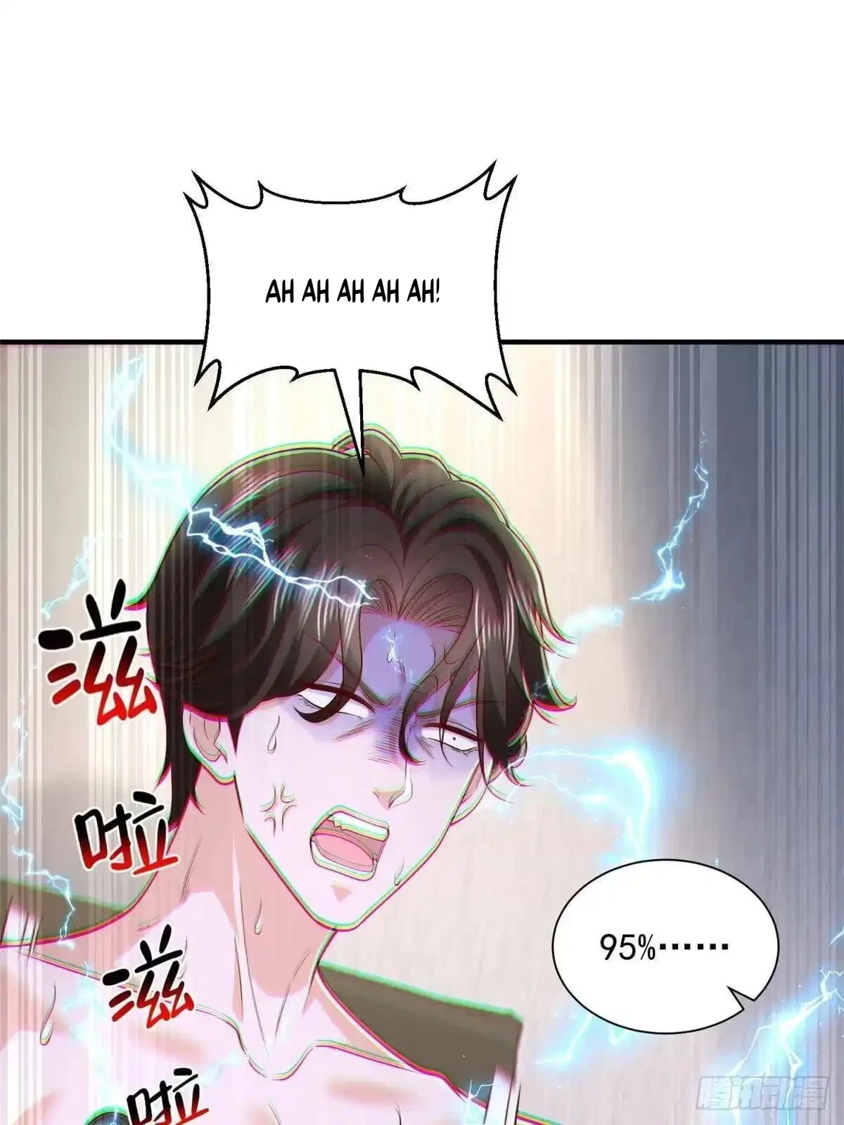 I randomly have a new career every week Chapter 912 – Page 31