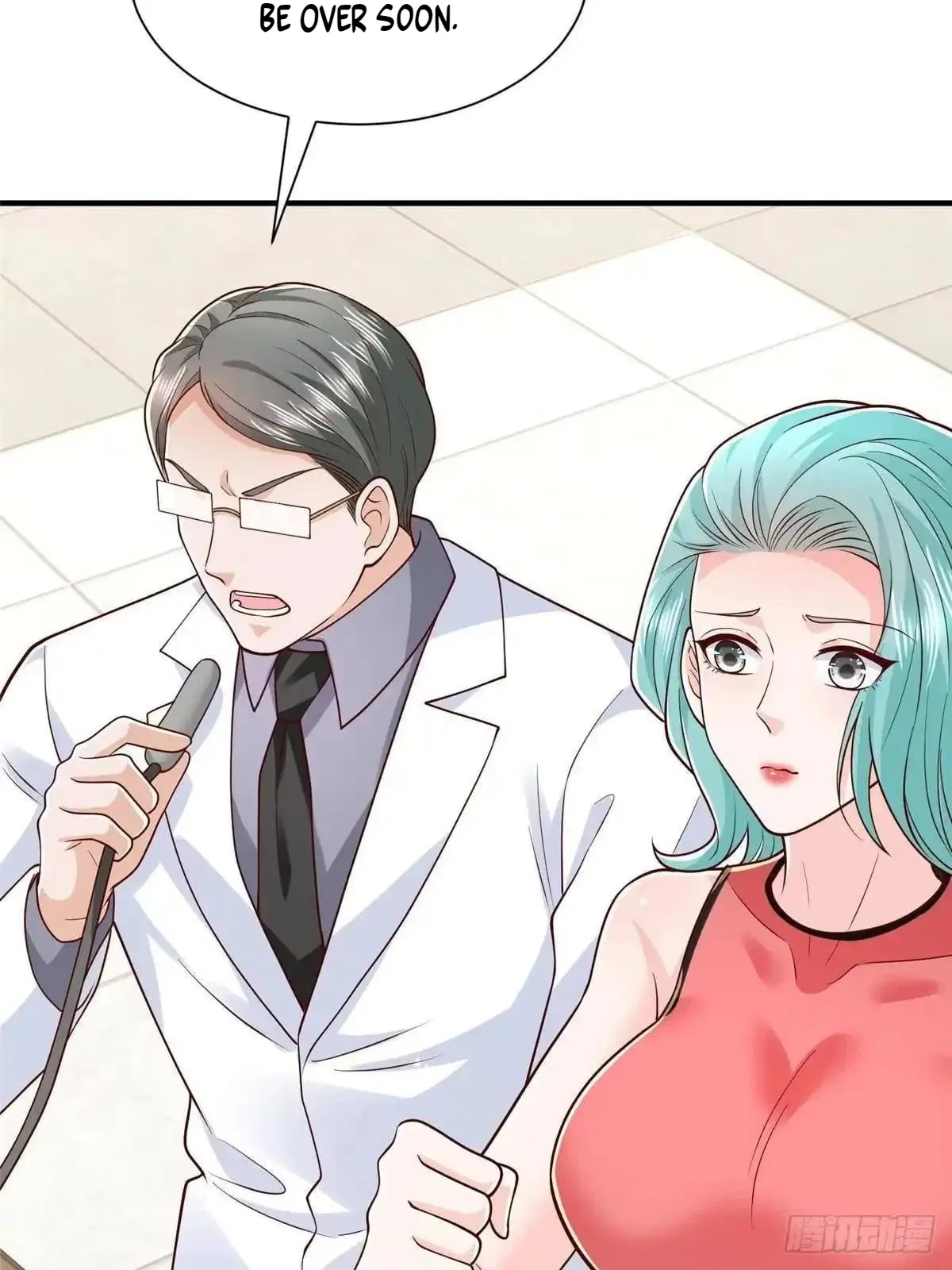 I randomly have a new career every week Chapter 912 – Page 33